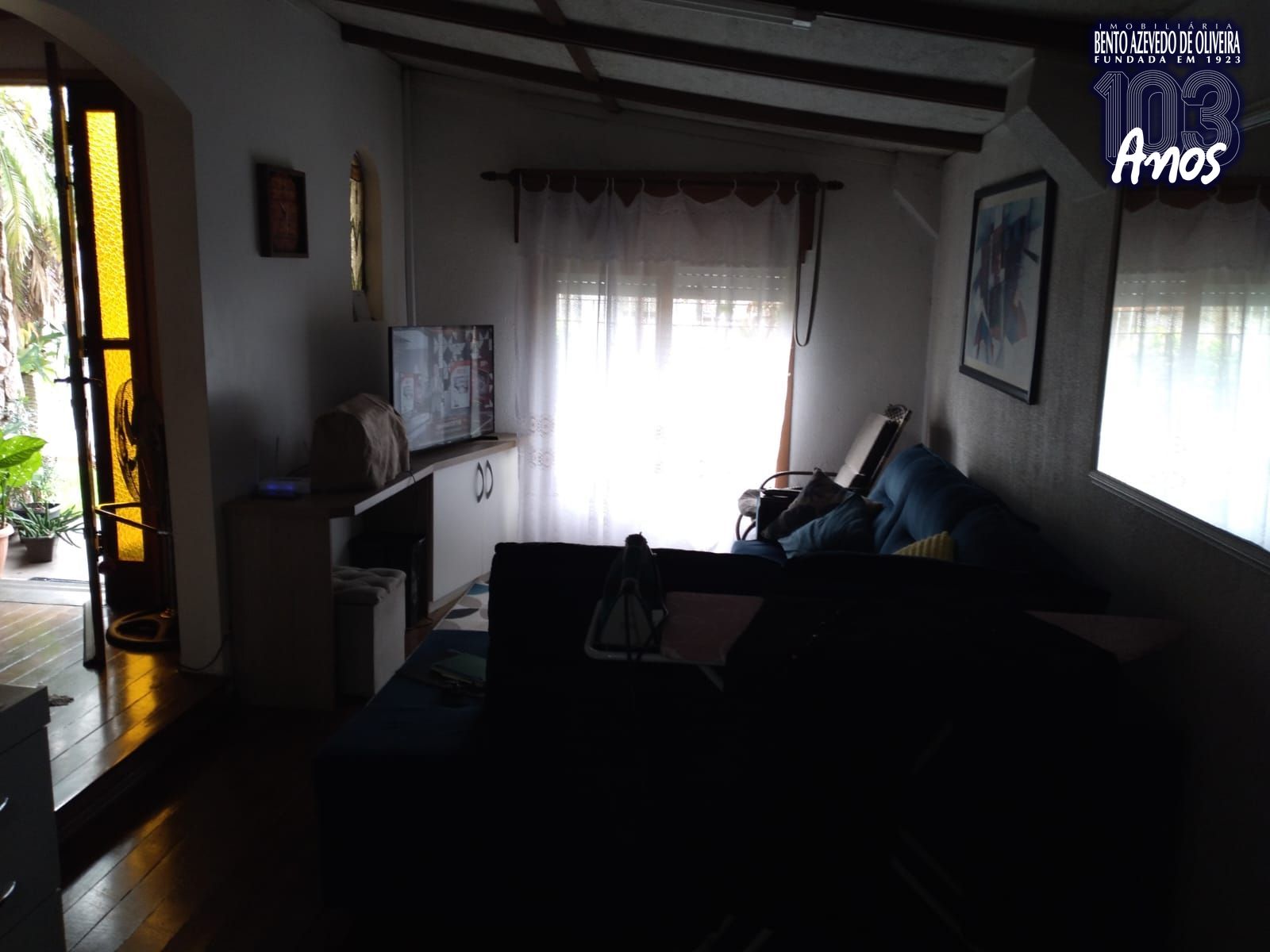 Casa, 4 quartos, 360 m² - Foto 5