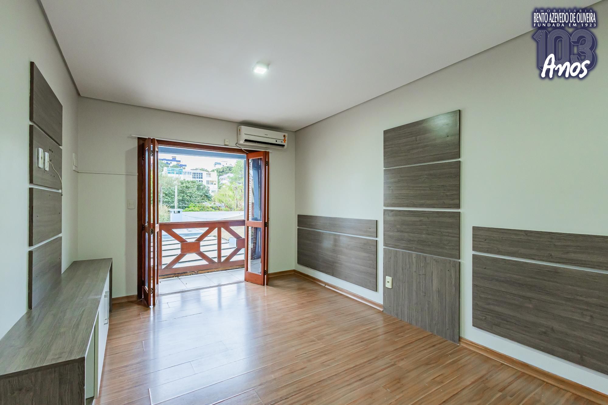 Casa, 4 quartos, 175 m² - Foto 34