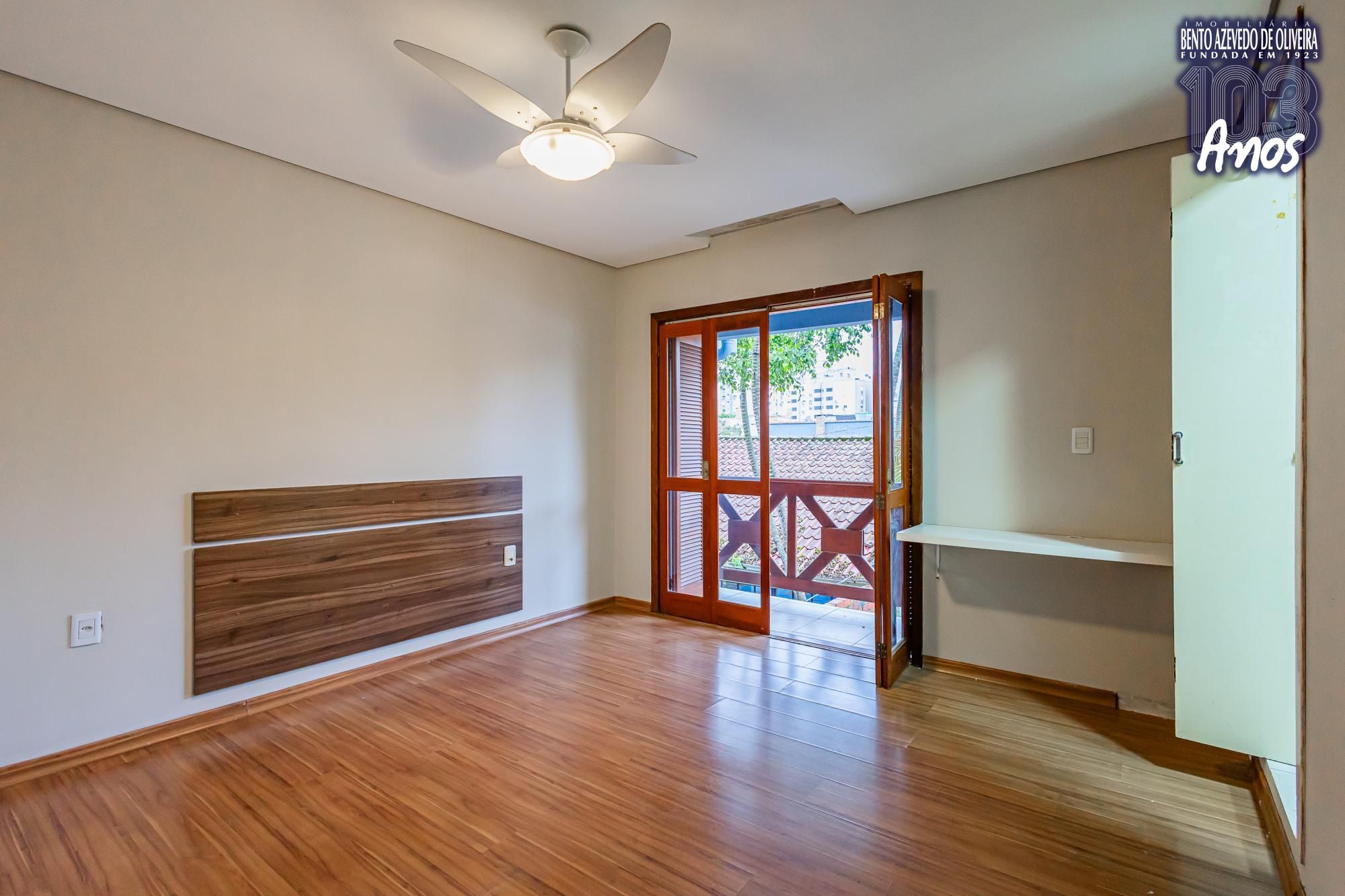 Casa, 4 quartos, 175 m² - Foto 30