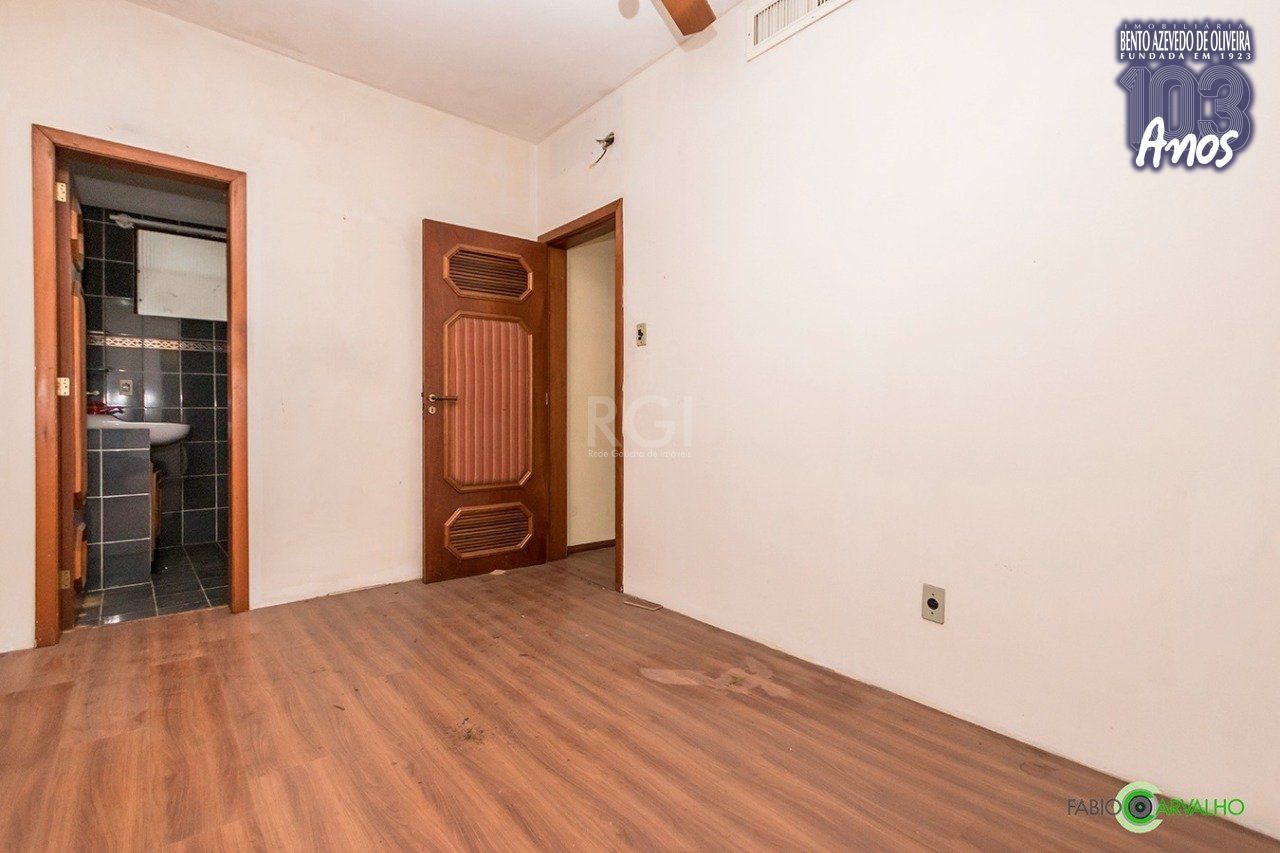 Casa, 4 quartos, 307 m² - Foto 41