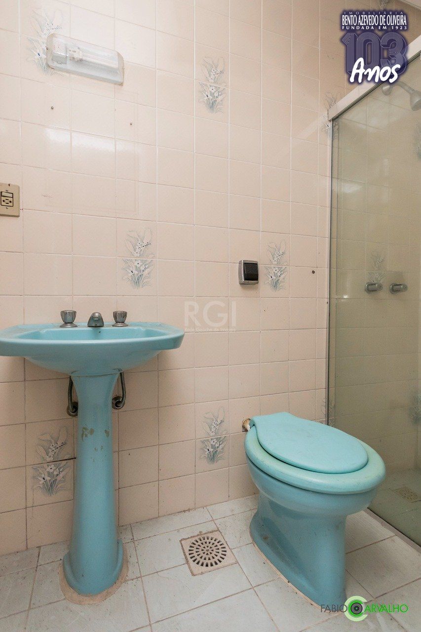 Casa, 4 quartos, 307 m² - Foto 46