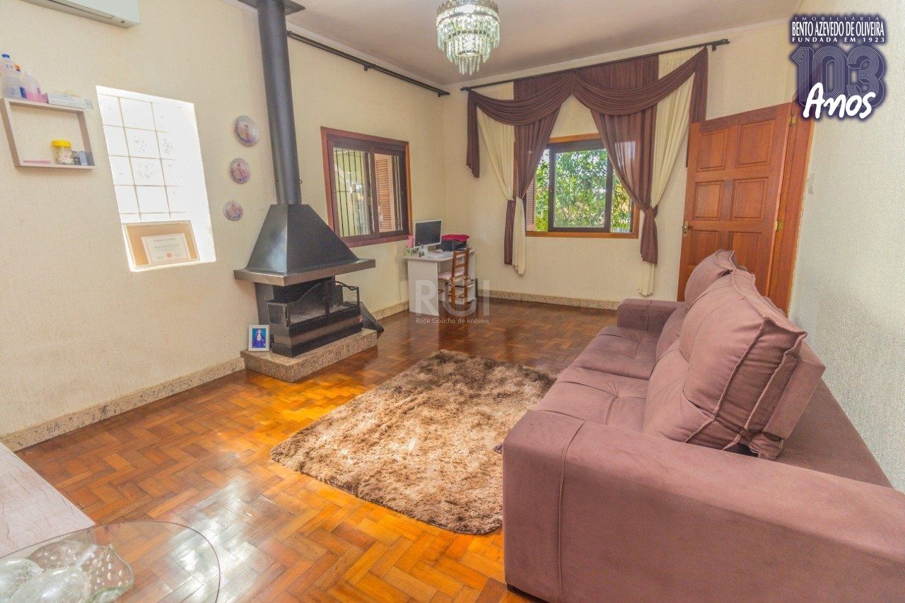 Casa, 3 quartos, 135 m² - Foto 5