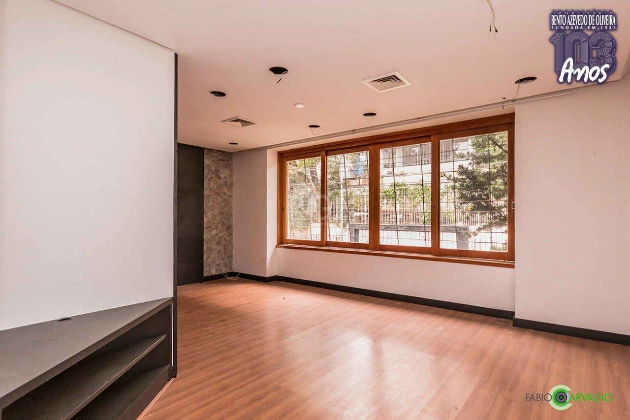 Casa, 4 quartos, 307 m² - Foto 24
