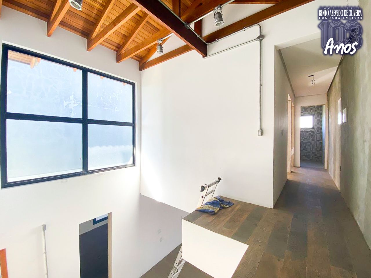 Casa, 3 quartos, 186 m² - Foto 13