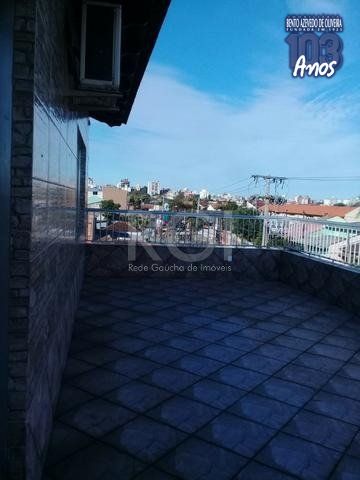 Sobrado, 8 quartos, 440 m² - Foto 14