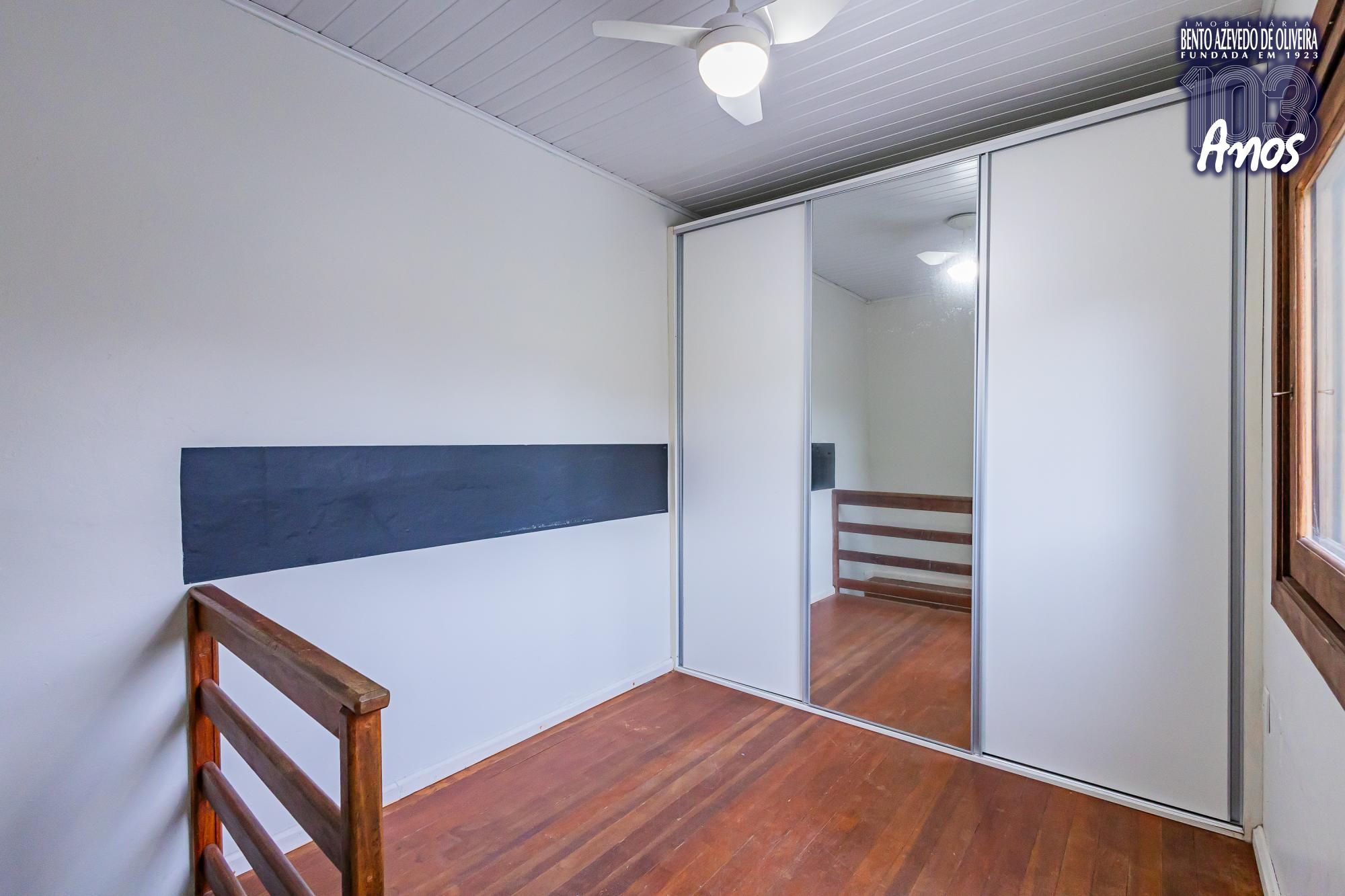 Casa, 4 quartos, 175 m² - Foto 41