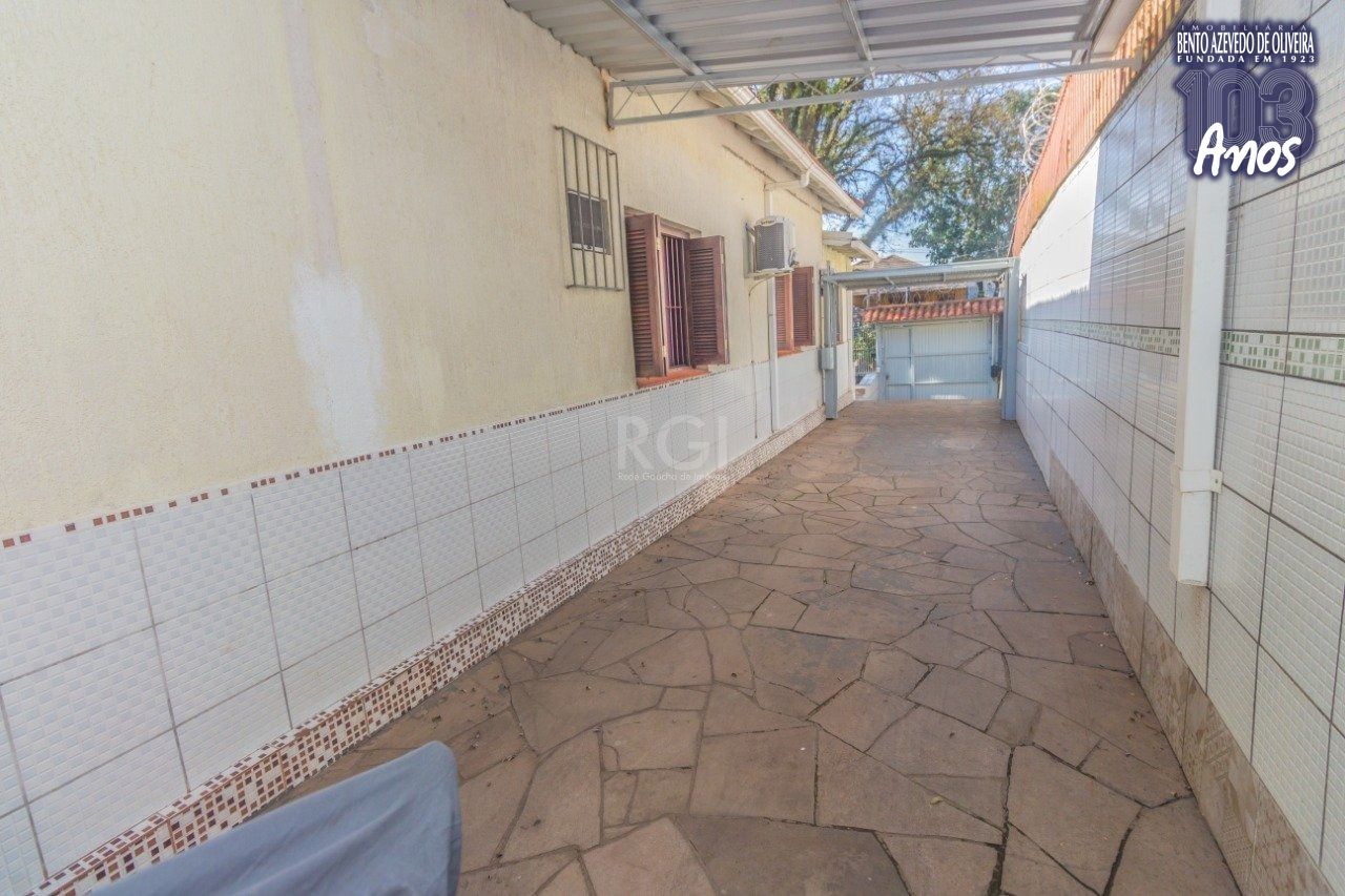 Casa, 3 quartos, 135 m² - Foto 19