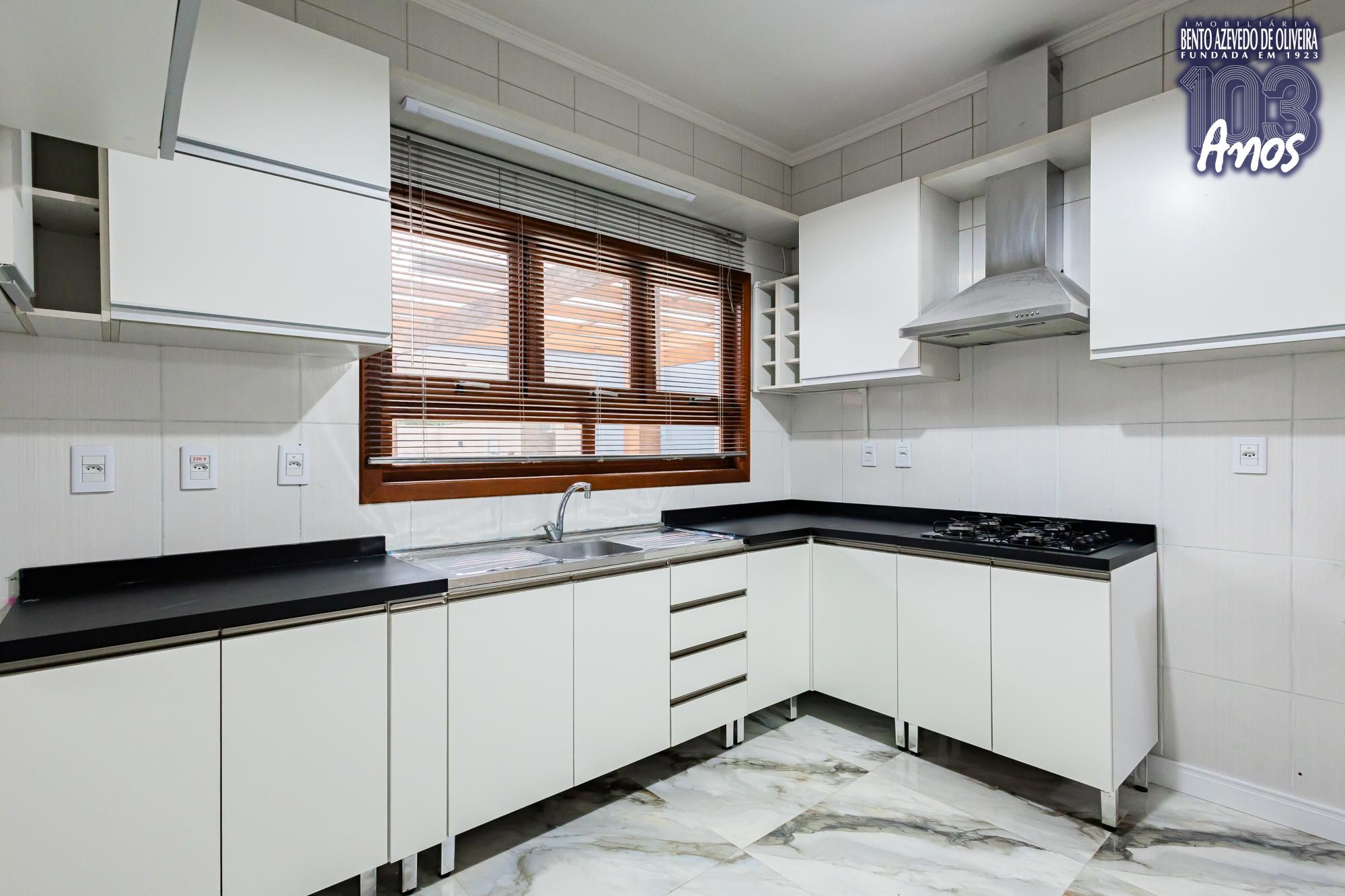 Casa, 4 quartos, 175 m² - Foto 26