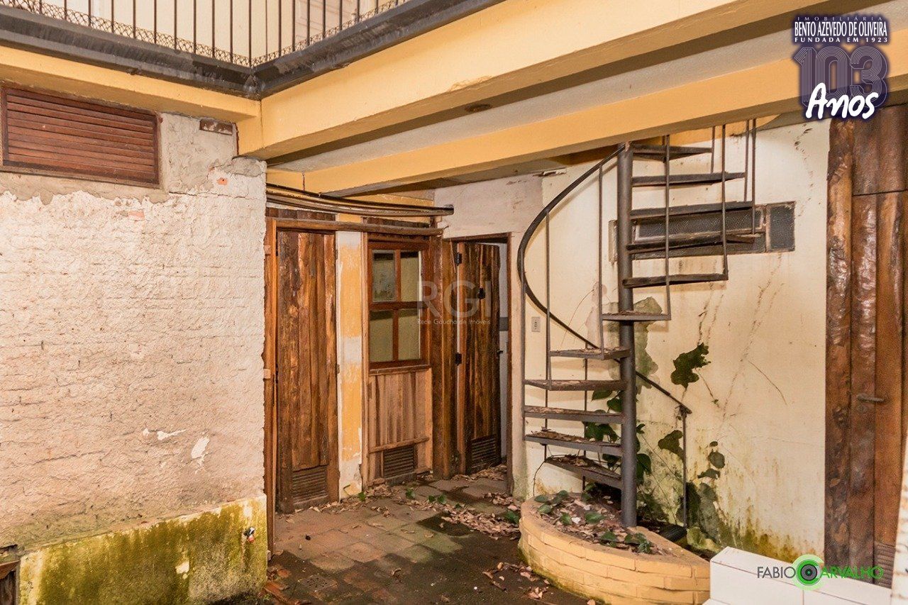 Casa, 4 quartos, 307 m² - Foto 75