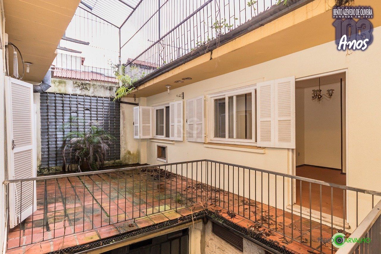 Casa, 4 quartos, 307 m² - Foto 43