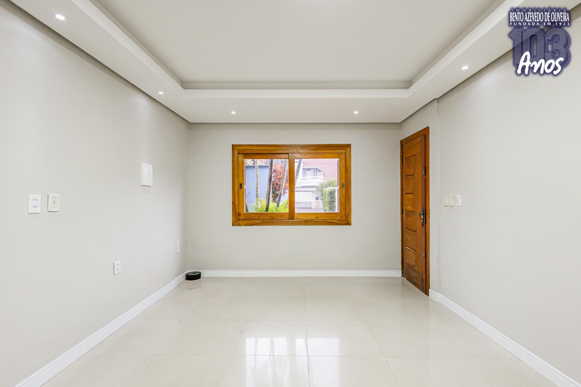 Casa, 4 quartos, 175 m² - Foto 19
