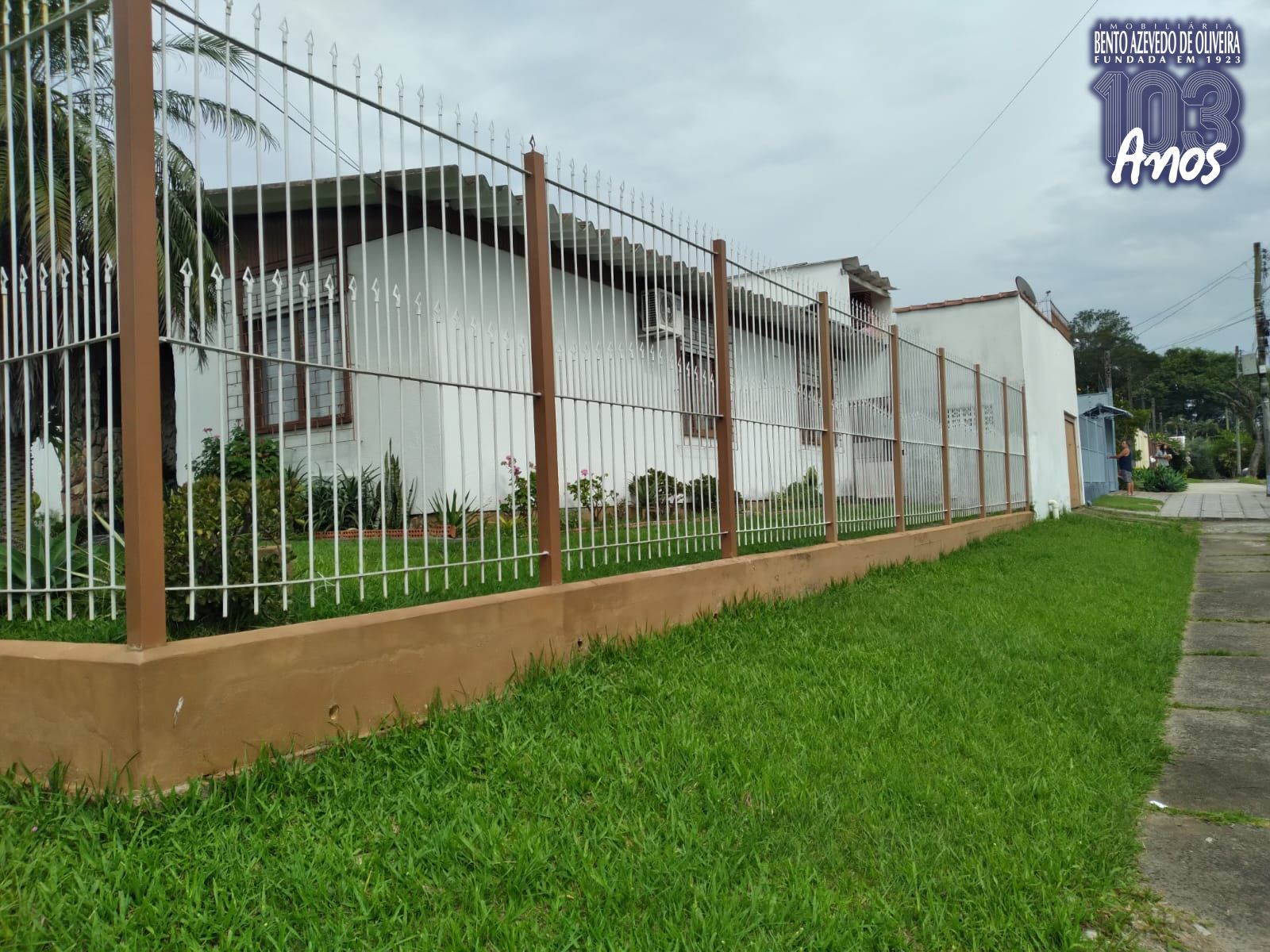 Casa, 4 quartos, 360 m² - Foto 2