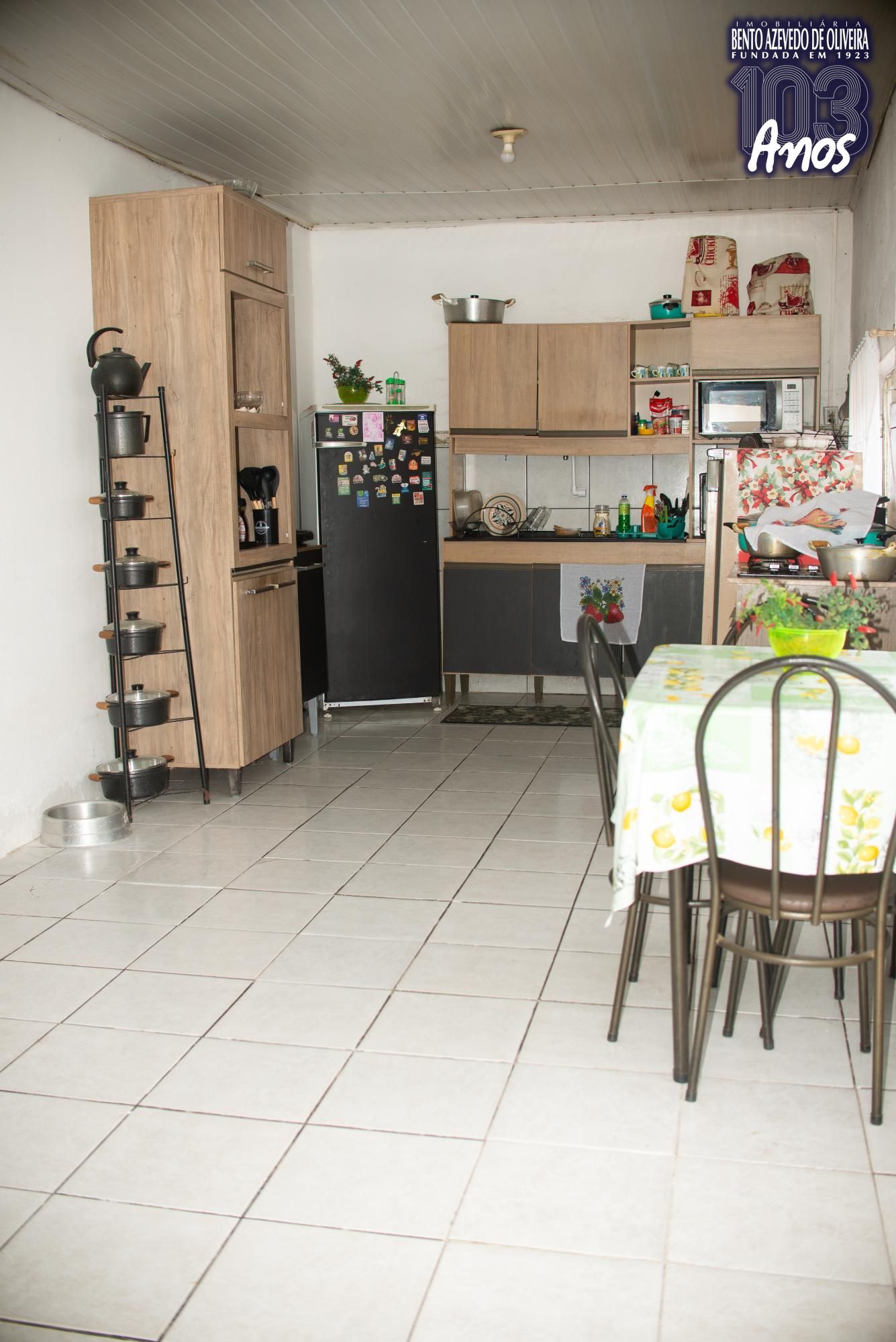 Casa, 3 quartos, 150 m² - Foto 8