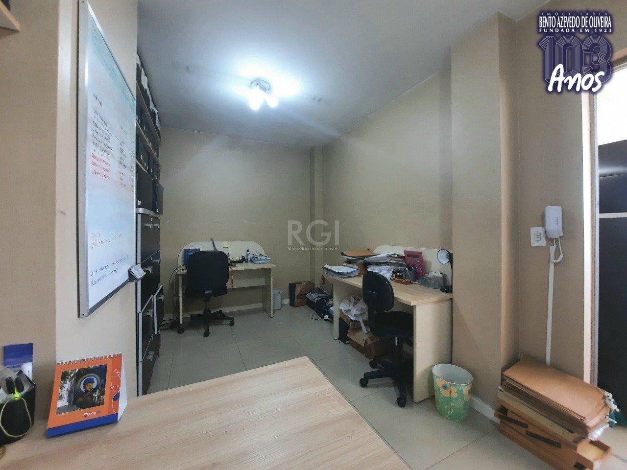 Sala-Conjunto, 49 m² - Foto 7