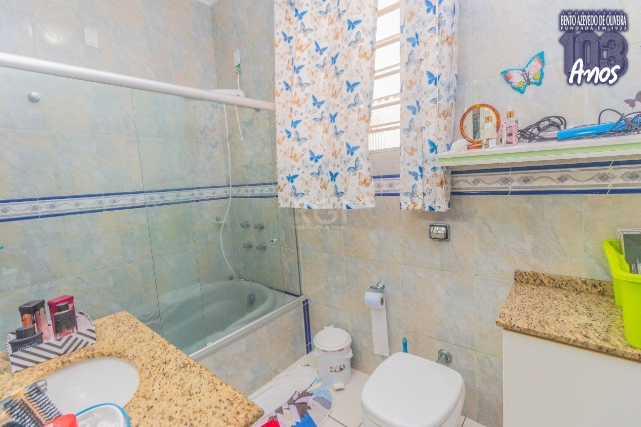 Casa, 3 quartos, 135 m² - Foto 8