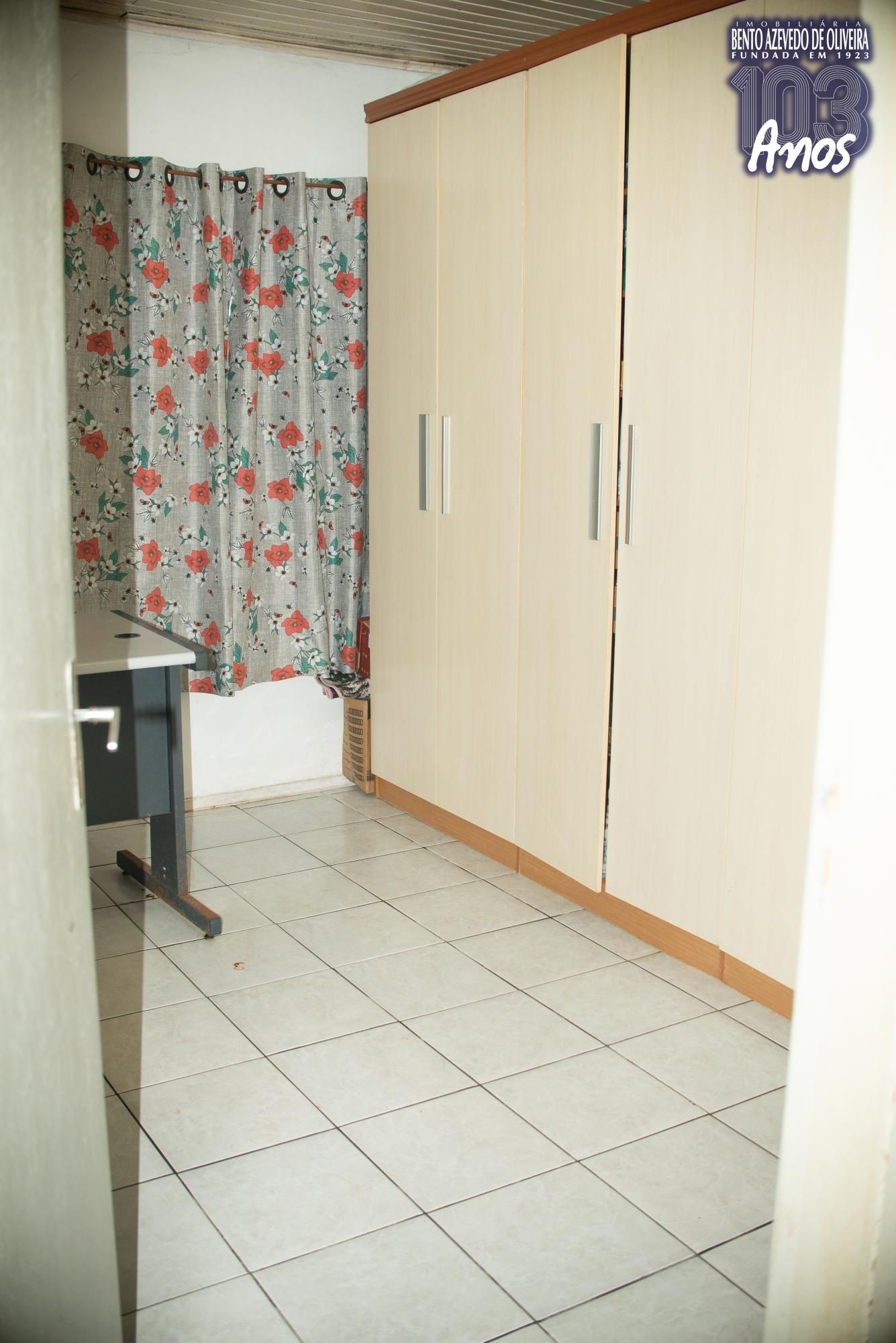 Casa, 3 quartos, 150 m² - Foto 18