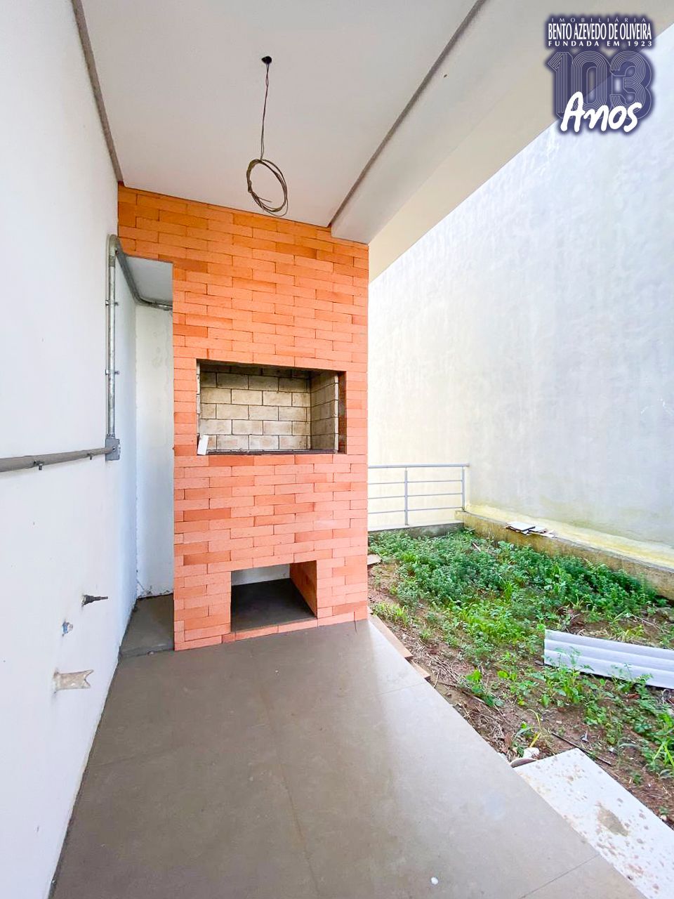 Casa, 3 quartos, 186 m² - Foto 17