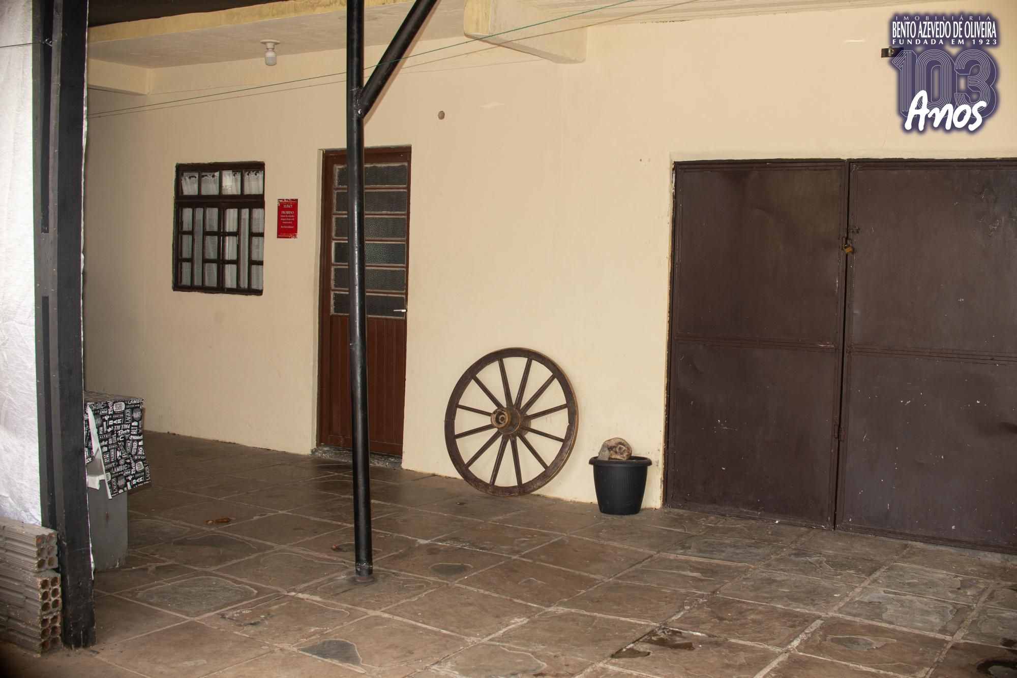 Casa, 3 quartos, 150 m² - Foto 4
