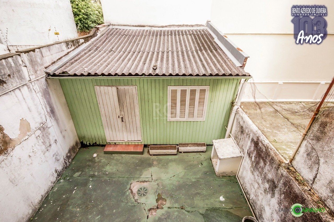 Loja-Salão, 188 m² - Foto 5