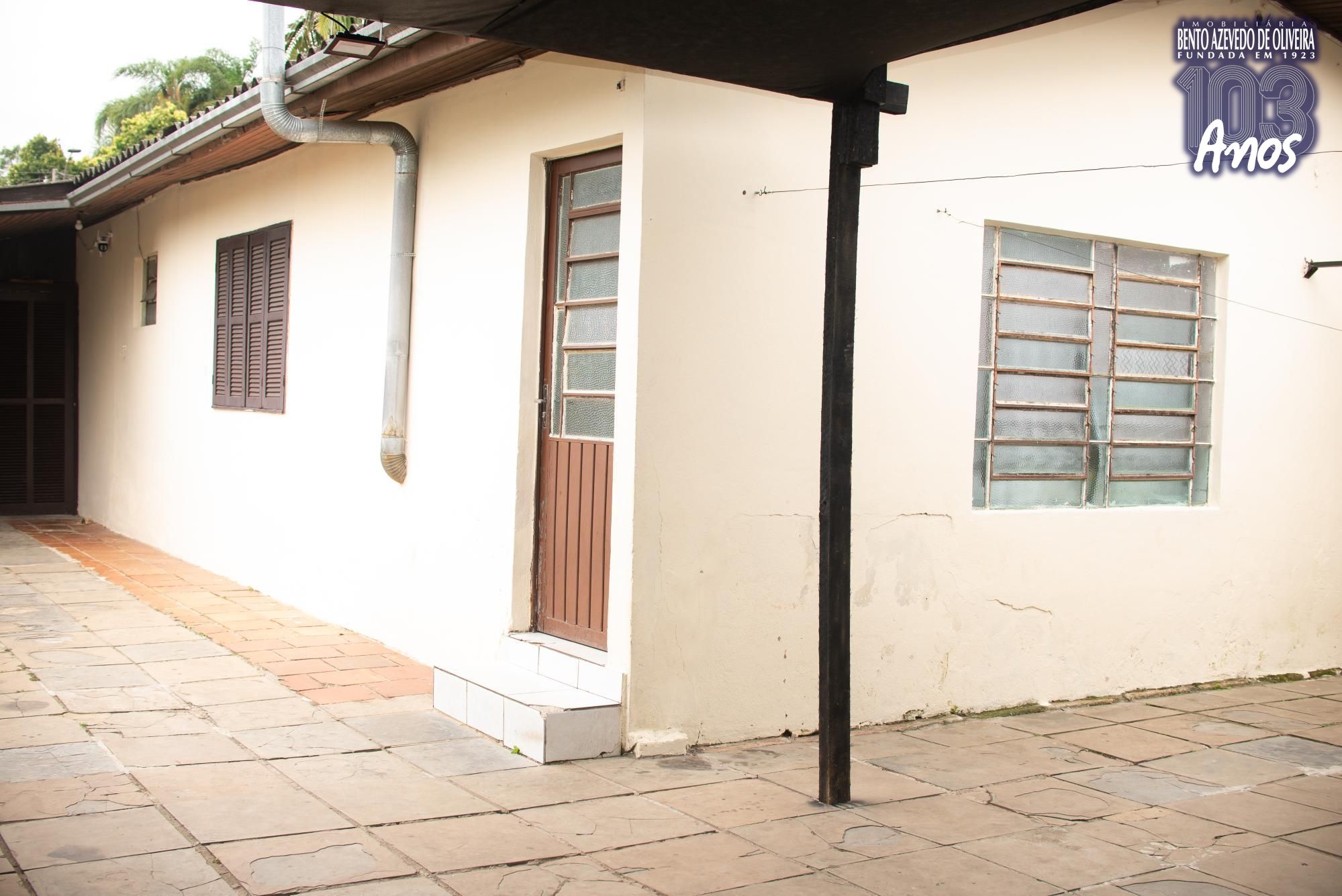 Casa, 3 quartos, 150 m² - Foto 3