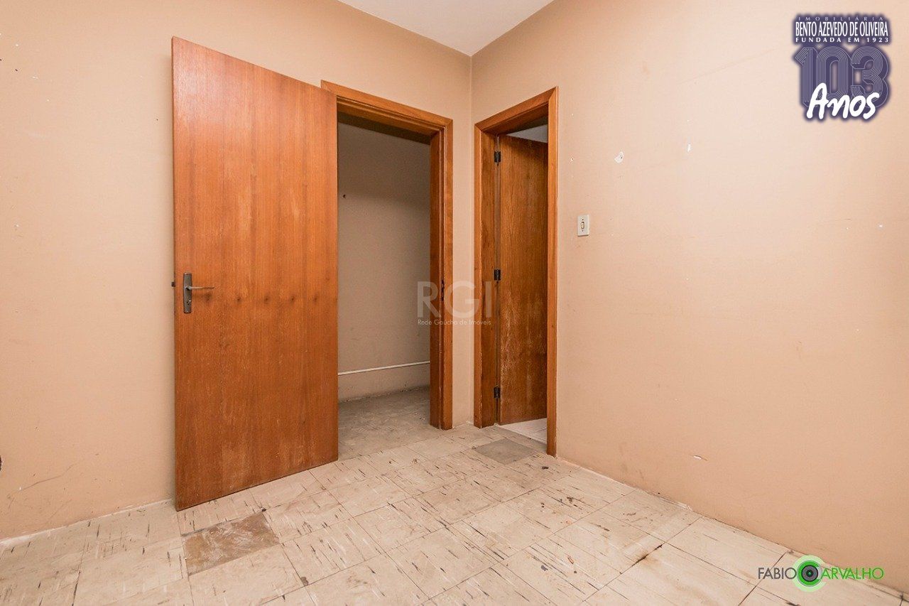 Casa, 4 quartos, 307 m² - Foto 68