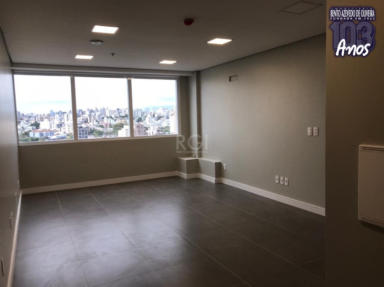 Sala-Conjunto, 38 m² - Foto 8