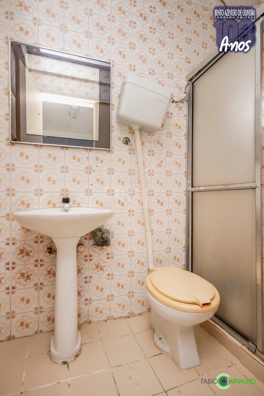 Loja-Salão, 188 m² - Foto 10