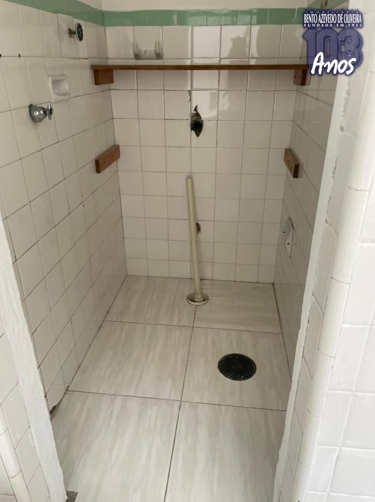 Apartamento, 2 quartos, 74 m² - Foto 11