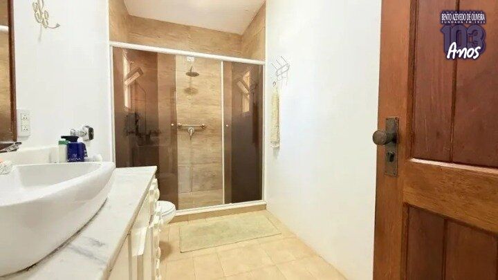 Casa, 4 quartos, 278 m² - Foto 7