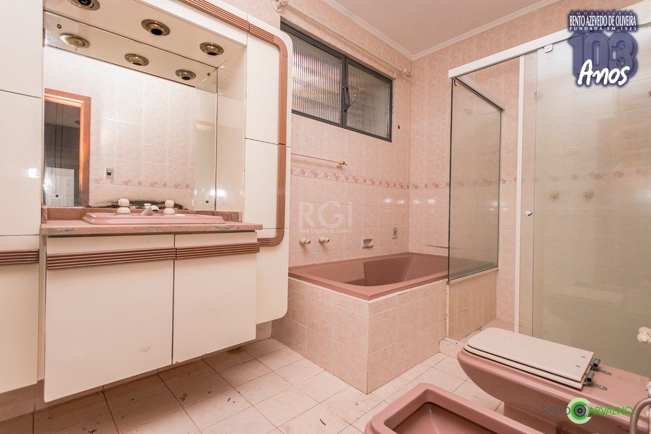 Casa, 4 quartos, 307 m² - Foto 38
