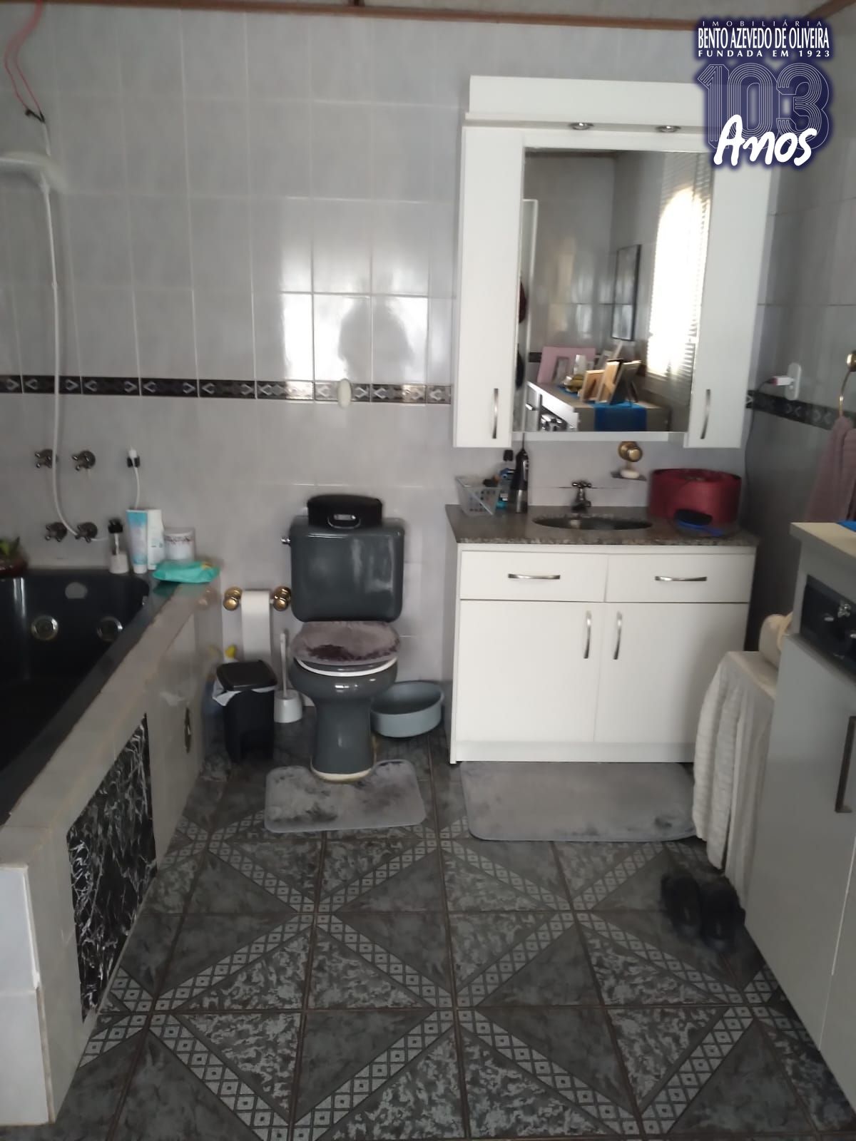 Casa, 4 quartos, 360 m² - Foto 7