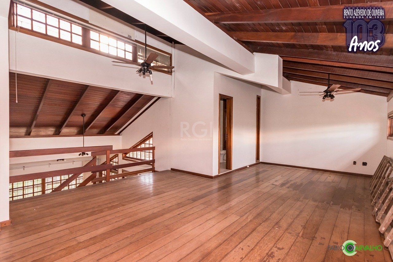 Casa, 4 quartos, 307 m² - Foto 7