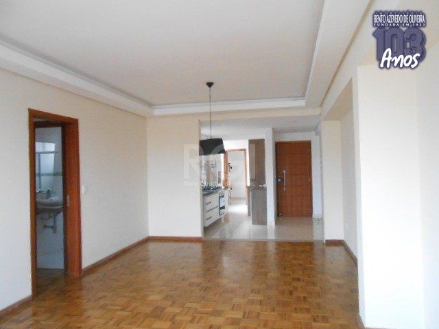Apartamento, 3 quartos, 104 m² - Foto 7