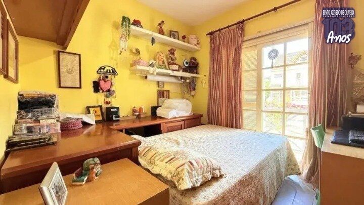 Casa, 4 quartos, 278 m² - Foto 10