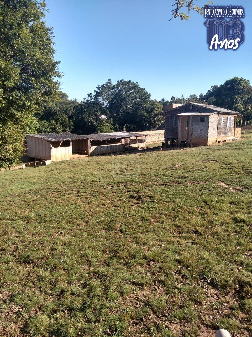 Sítio, 2 quartos, 3360 m² - Foto 20