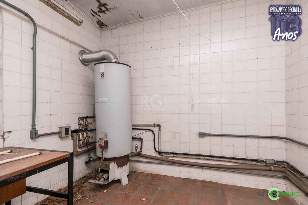 Casa, 4 quartos, 307 m² - Foto 59
