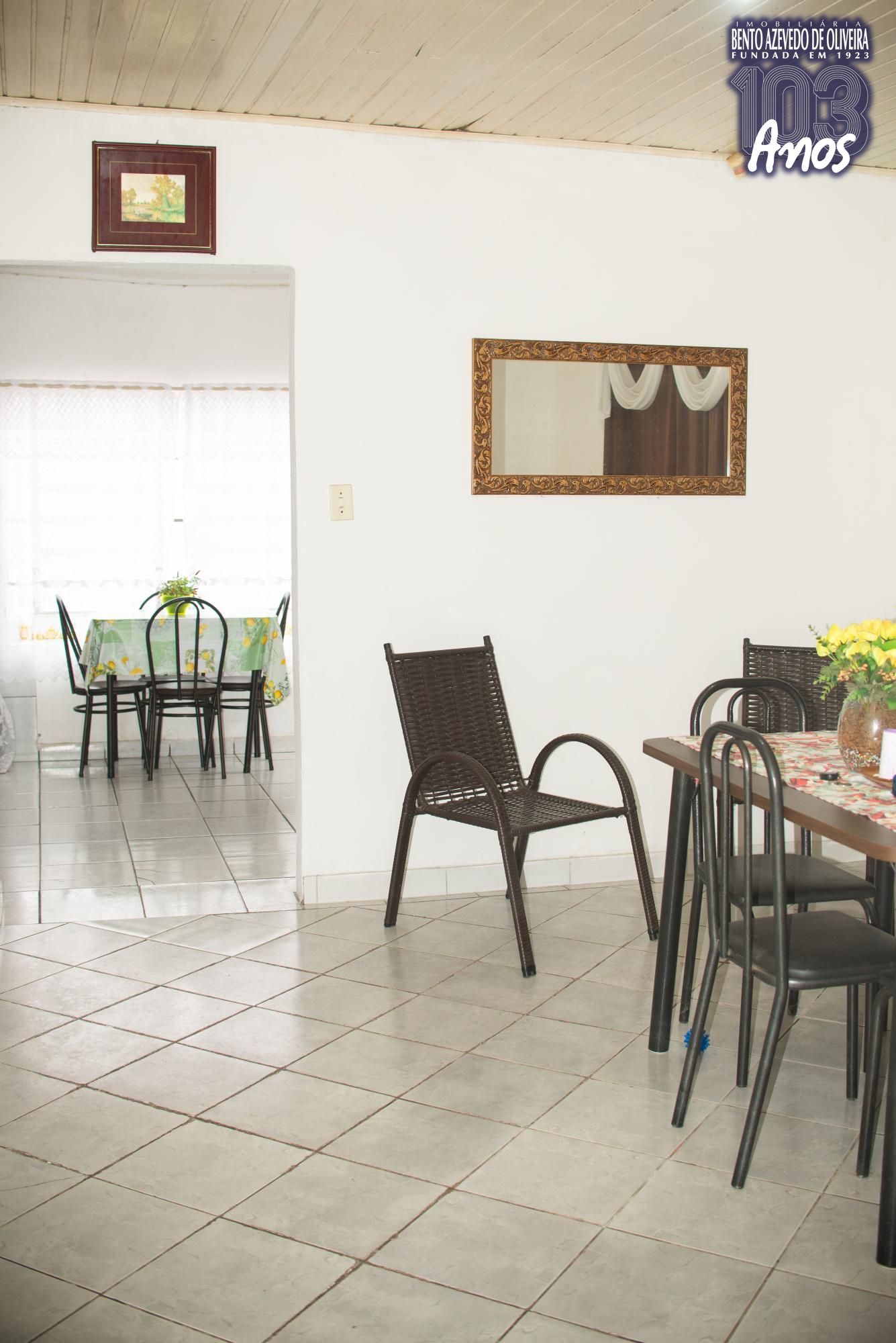 Casa, 3 quartos, 150 m² - Foto 9