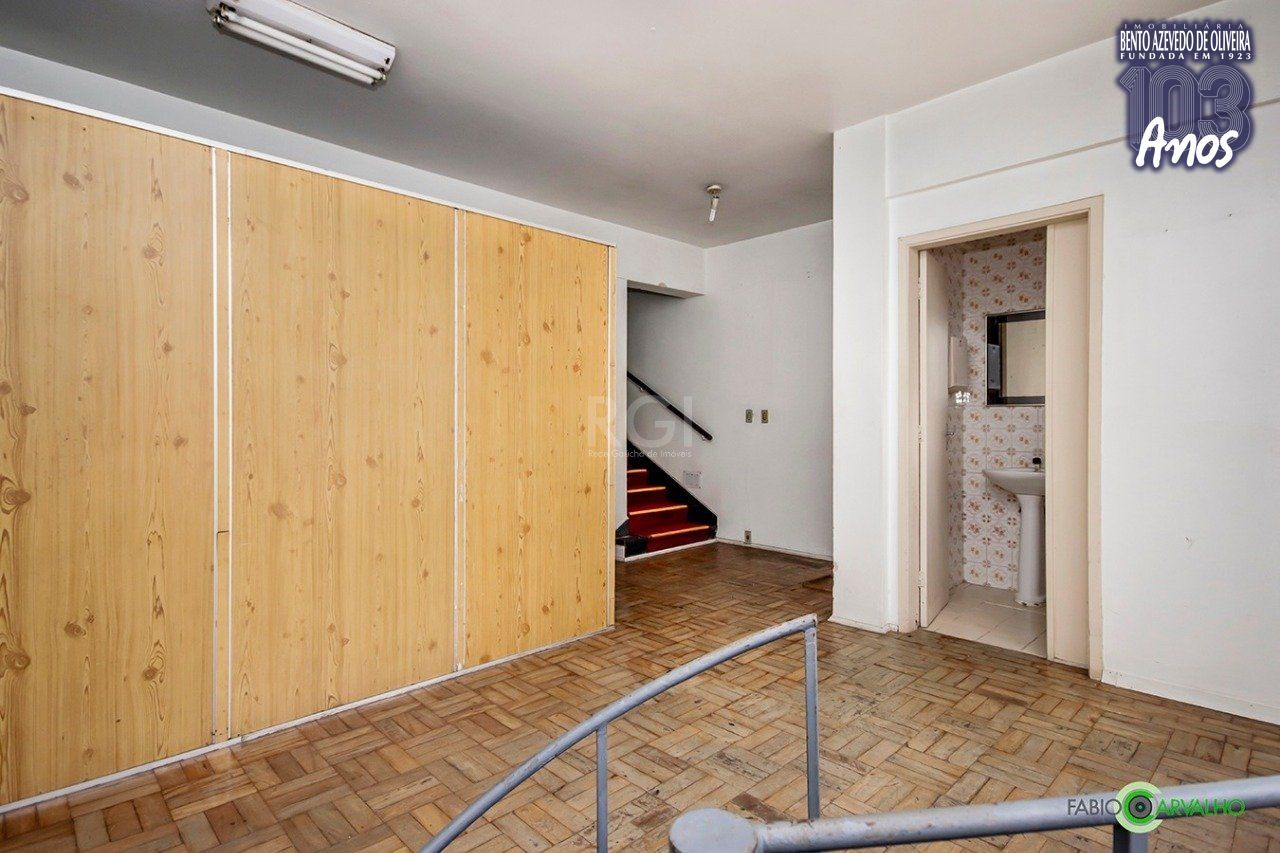Loja-Salão, 188 m² - Foto 12