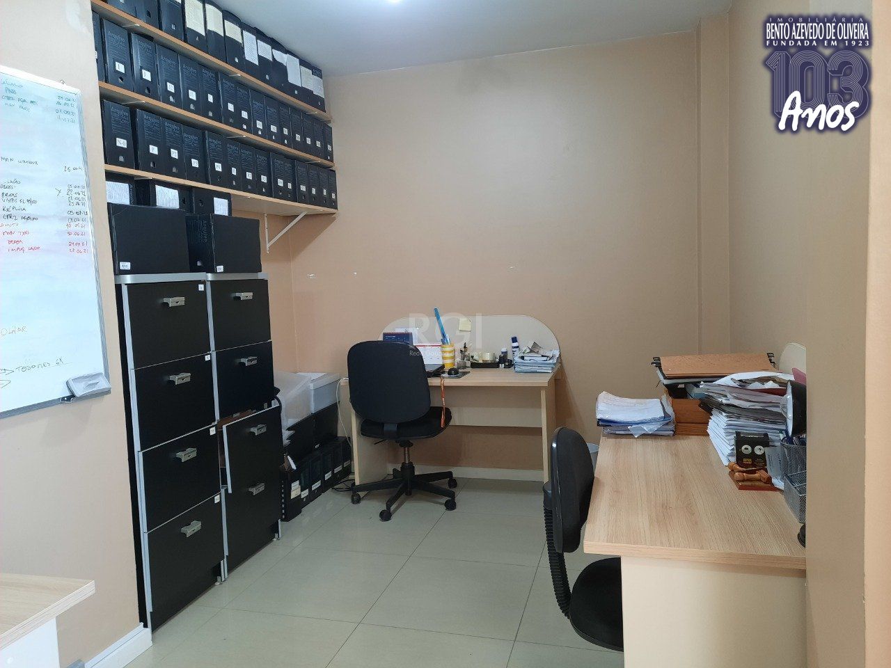 Sala-Conjunto, 49 m² - Foto 8
