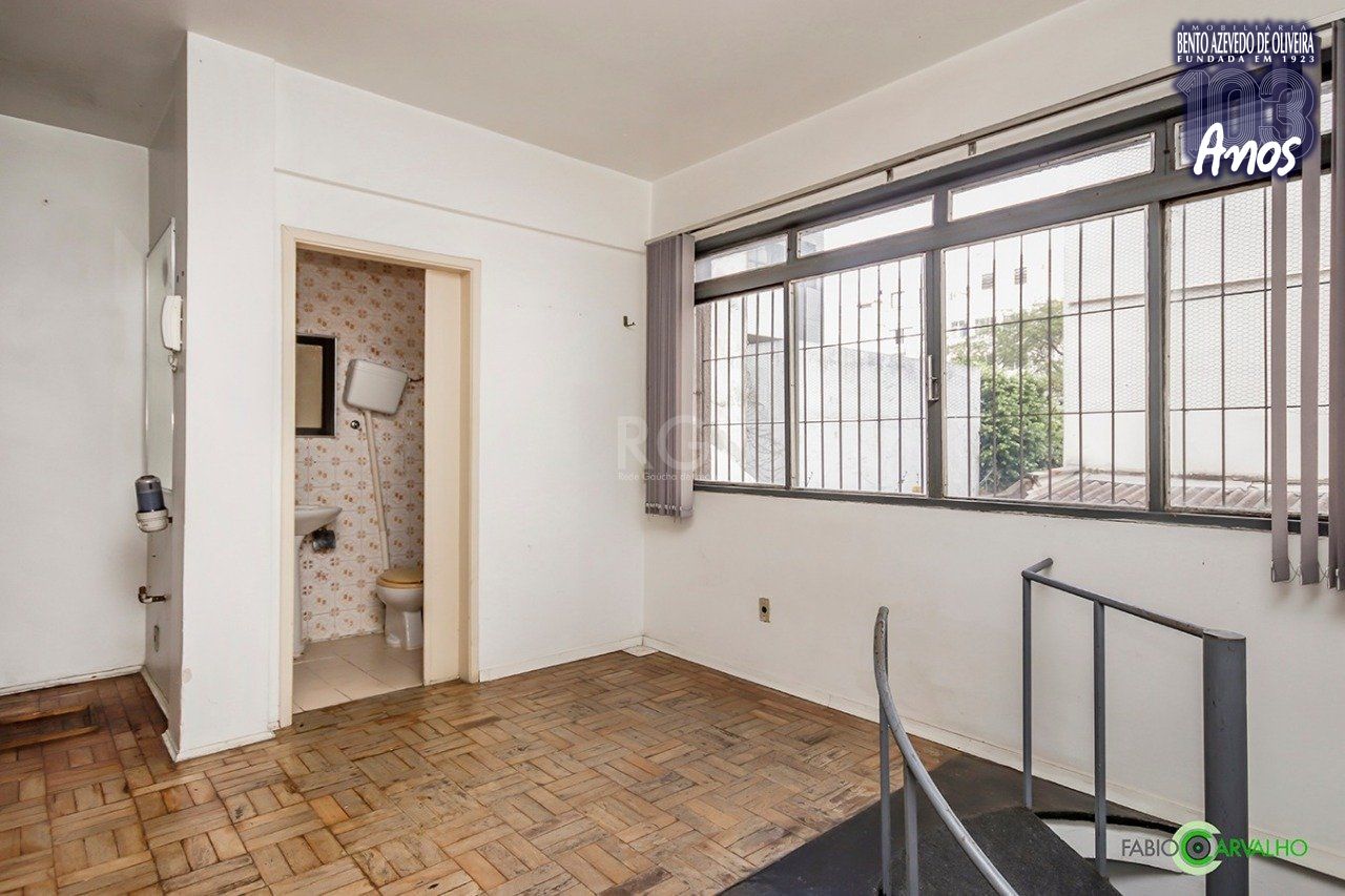 Loja-Salão, 188 m² - Foto 9