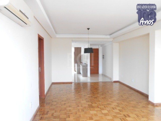 Apartamento, 3 quartos, 104 m² - Foto 16
