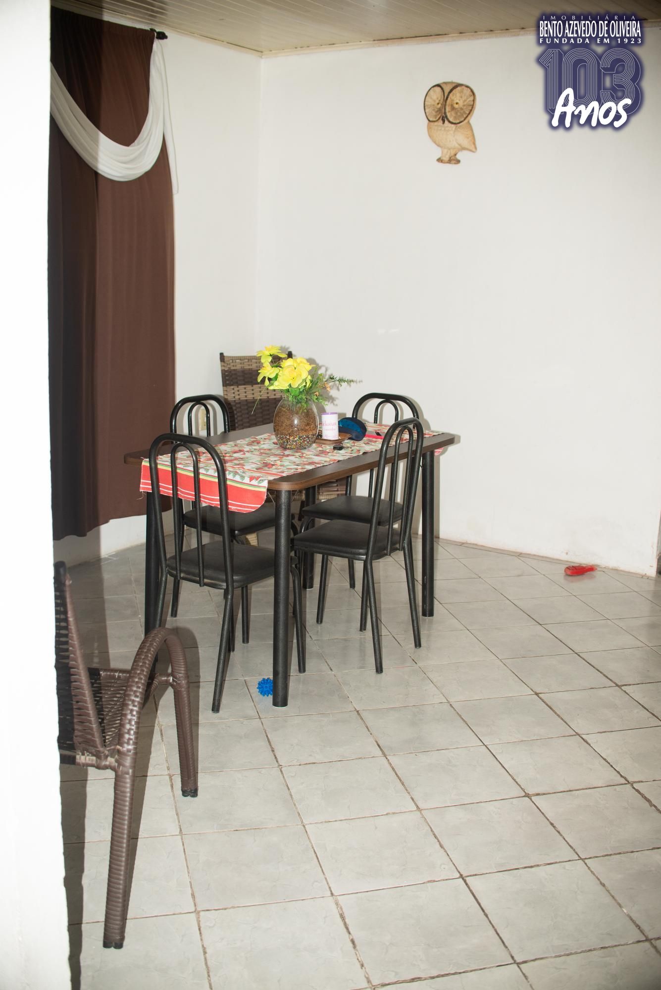 Casa, 3 quartos, 150 m² - Foto 10