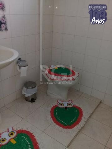 Sobrado, 8 quartos, 440 m² - Foto 4