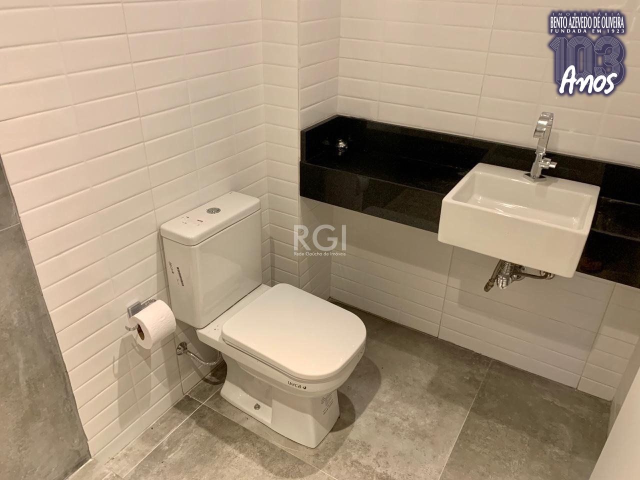 Sala-Conjunto, 24 m² - Foto 5