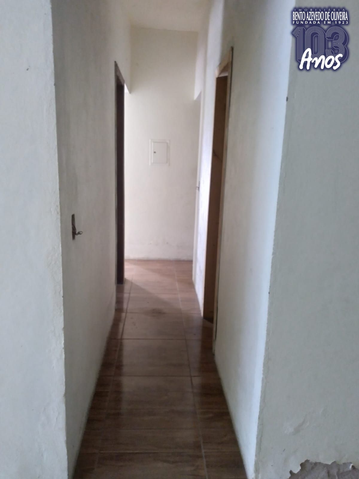 Casa, 2 quartos, 41 m² - Foto 4