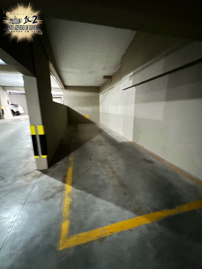 2308437.jpeg