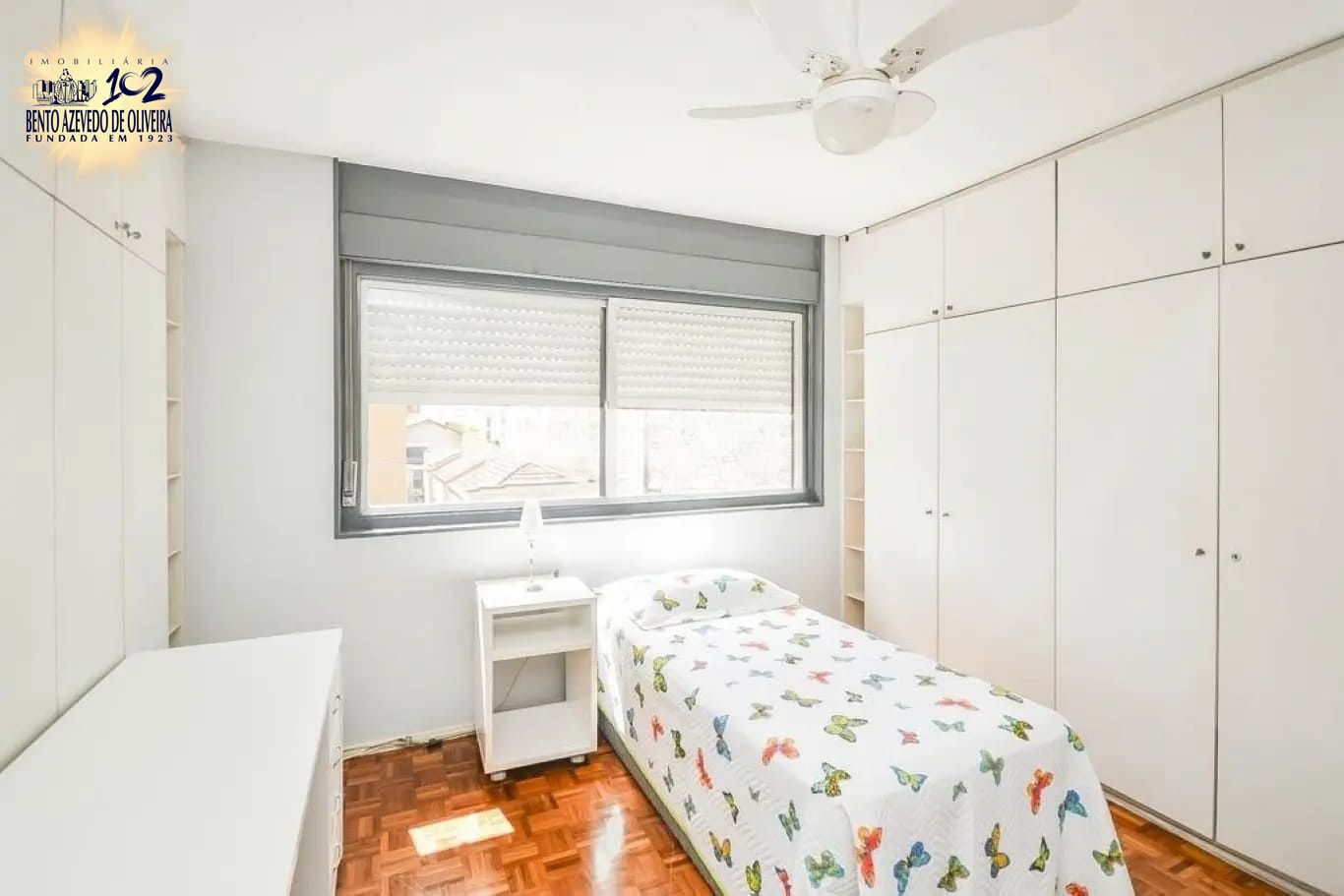 quarto 2