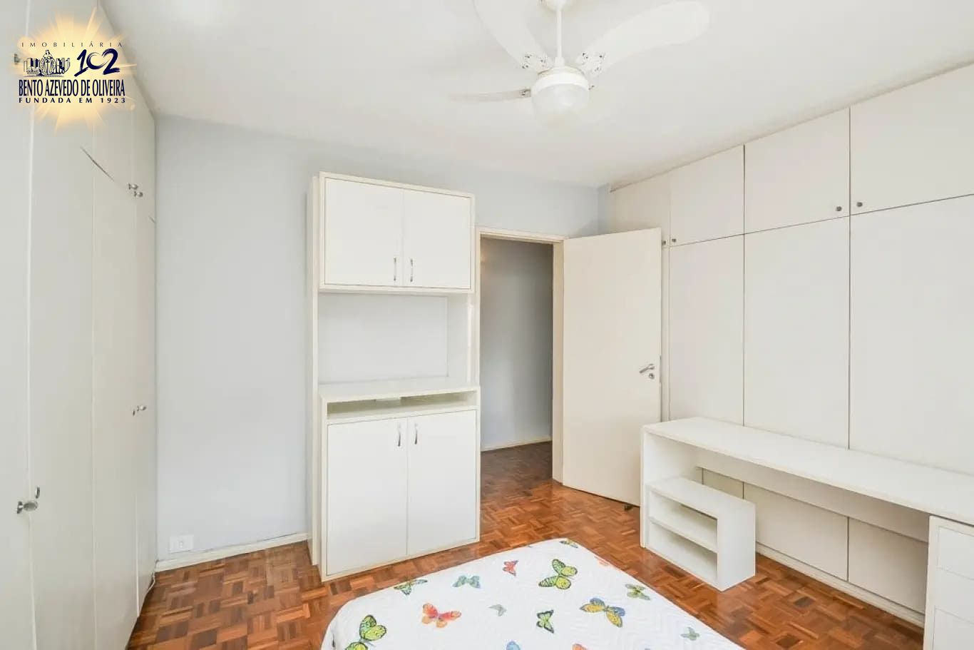 quarto 2