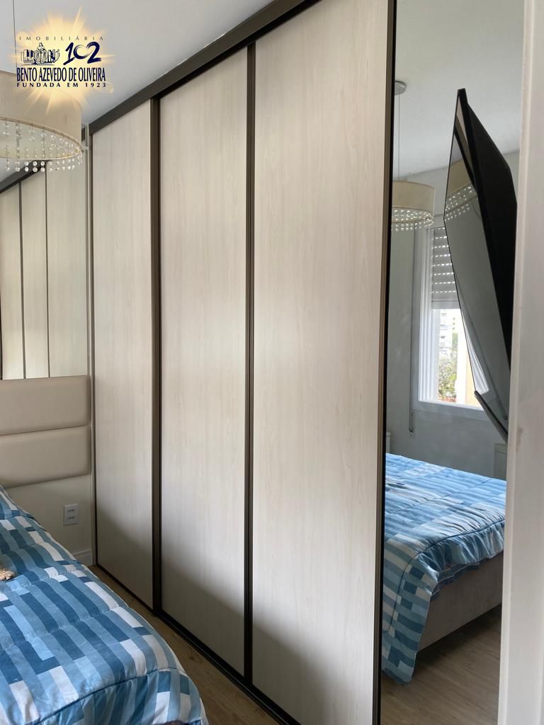 apartamento-quarto-apartamento