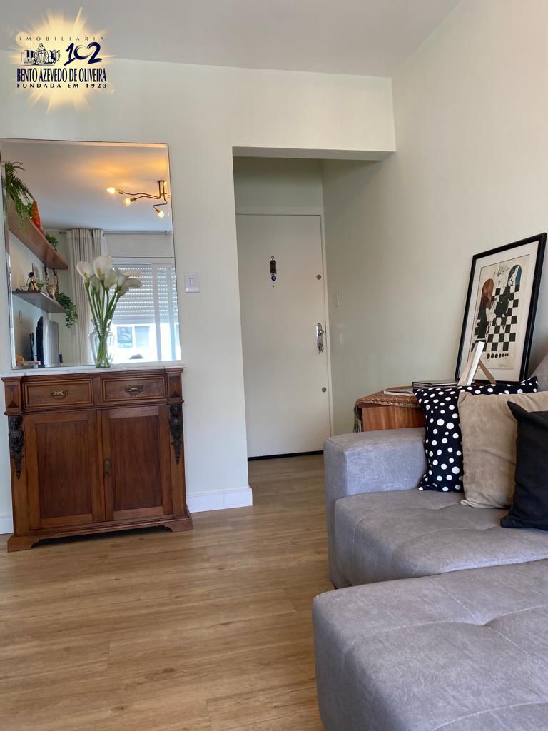 apartamento-entrada-apartamento